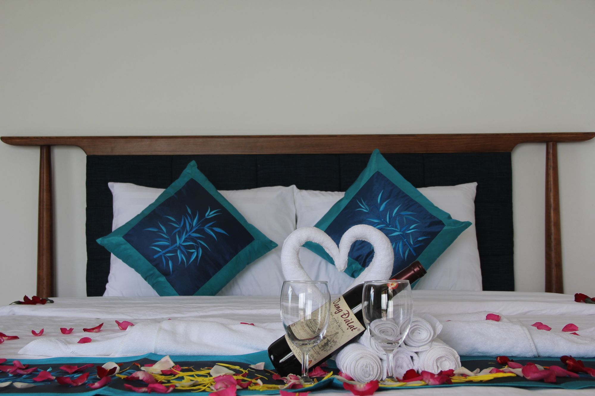 Hoi An Four Season Villa 외부 사진